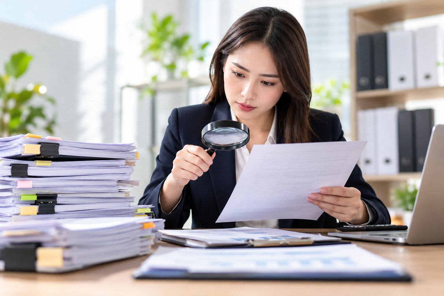 Ảnh minh hoạ: Hóa đơn điều chỉnh kê khai vào kỳ nào?