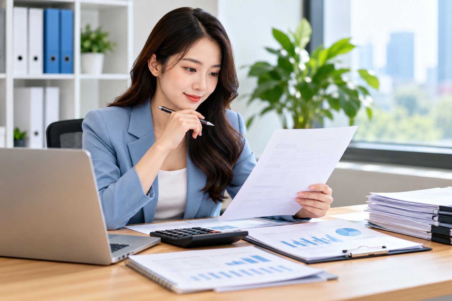 Ảnh minh hoạ: Hóa đơn điều chỉnh kê khai vào kỳ nào?