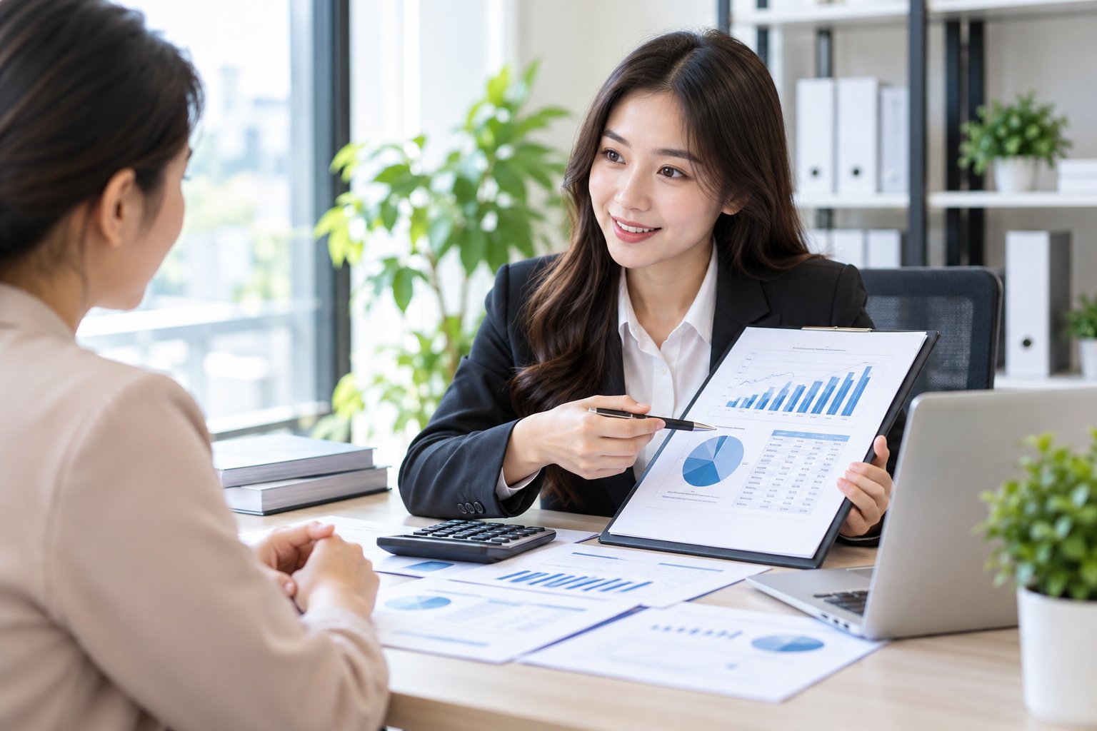 Ảnh minh hoạ: Không có doanh thu có phải kê khai thuế GTGT?
