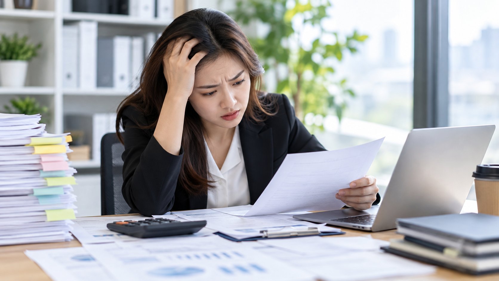 Ảnh minh hoạ: Lịch kê khai thuế doanh nghiệp theo tháng, quý, năm